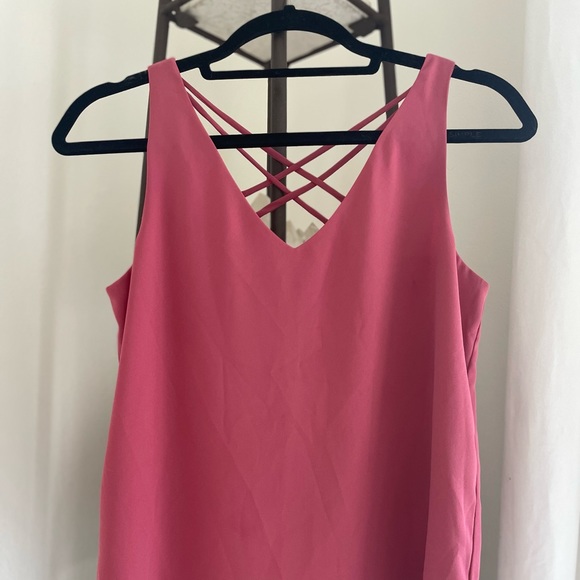 Tank Top - Picture 4 of 4